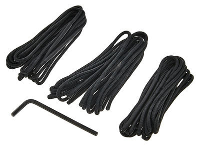 Dialtune Replacement Cable