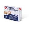 Box da 20 salviette disinfettanti PMC