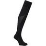 Borussia Dortmund PUMA Away Socks 2024-25