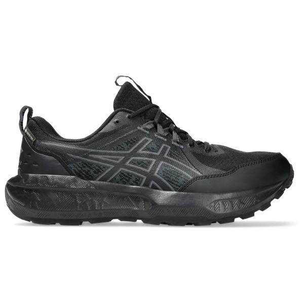 Asics - Gel-Sonoma 8 GTX - Trailrunningschuhe 44,5 | EU 44,5 grau