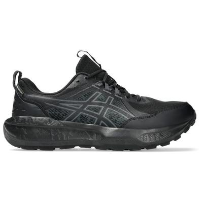 Asics - Gel-Sonoma 8 GTX - Trailrunningschuhe 47 | EU 47 grau Image