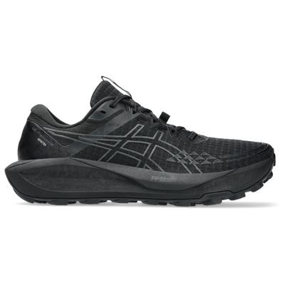 Asics - Gel-Trabuco 13 GTX - Trailrunningschuhe 44,5 | EU 44,5 schwarz/grau Image