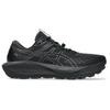 Asics - Gel-Trabuco 13 GTX - Trailrunningschuhe 49 | EU 49 schwarz/grau