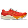Asics - Fujispeed 3 - Trailrunningschuhe US 10,5 | EU 44,5 rot