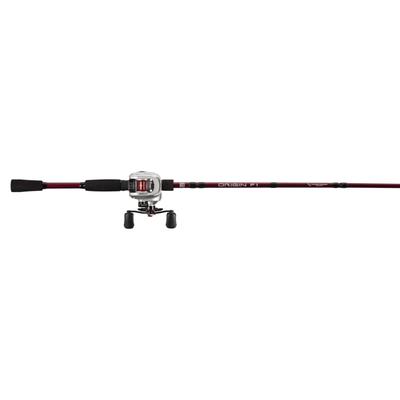 Fishing+Gear
