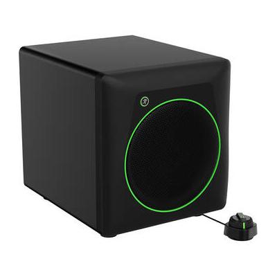 Mackie CR8SBT Powered 8