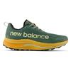 New Balance - FuelCell SuperComp Trail - Trailrunningschuhe US 12 | EU 46,5 bunt