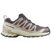 Salomon - Women's XA Pro 3D V9 GTX - Multisportschuhe 38 | EU 38 beige