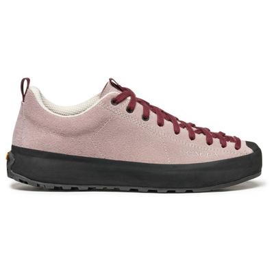 Scarpa - Mojito Wrap - Freizeitschuhe 38,5 | EU 38,5 light mauve Image