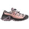 Salomon - Kid's X Ultra GORE-TEX - Multisportschuhe 37 | EU 37 rosa