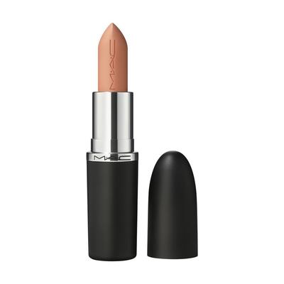MAC - Intimate Nudes MACximal Sleek Satin Lippenstifte 3,5 g Image