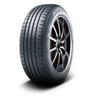 Pneumatico Kumho Ecsta Hs51 205/65 R15 88 V