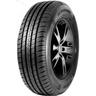 Pneumatico Ovation Vi-286 245/65 R17 107 T