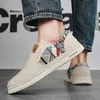 Herren schuh Freizeit Herren Freizeit schuhe atmungsaktive Turnschuhe rutsch fester Versand kostenlos wandern bequem 2024 Trend Größe 45 Lieferung