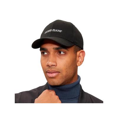 Guess Herren Baseball Cap Image