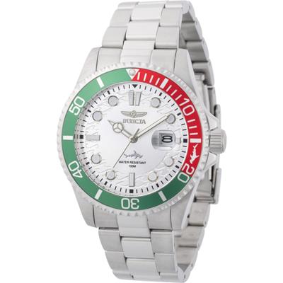 Invicta Pro Diver 44714 Herrenuhr - 43mm