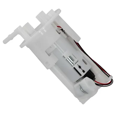 Fuel Pump Module for Yamaha YZF R6 2008 2009 2010 4C81390700 4C81390701