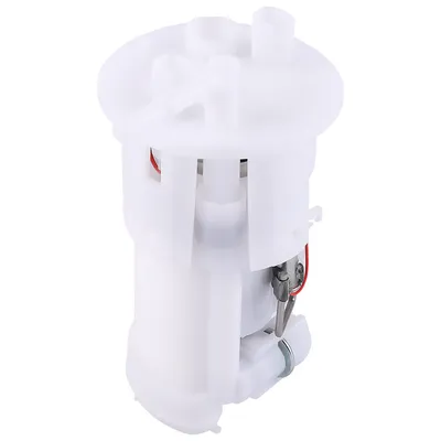 Fuel Pump Replacement Fuel Tank Pump for Yamaha YZF R1 2004-2006 5PW-13907-01-00