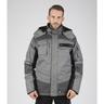 Parka de travail guillaumet gc taille 2XL