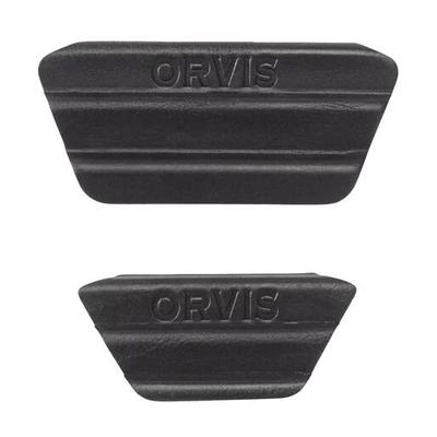 Orvis Foam Patch Fly Storage - Grey XL