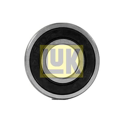 Schaeffler LuK Führungslager, Kupplung Universal 40mm für STEYR 1900.03.31.0075 190003310075 410 0133 40 Image