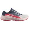 Salomon - Women's Alphaglide GORE-TEX - Trailrunningschuhe UK 3,5 | EU 36 bunt
