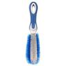 Brosse nettoie jantes - Michelin