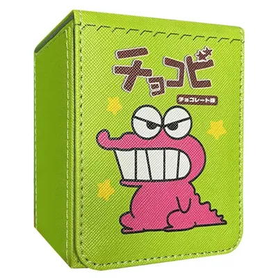 Card image cap