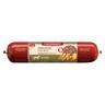 Fleischeslust Sensitiv Sensitive 16 x 400 g Umido per cane - Cavallo puro con patate