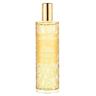 Jeanne Piaubert - Olio corpo 100 ml female