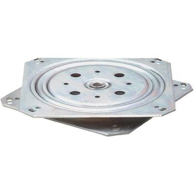 BS Rollen Druckkugellager 150 kg - D80.155 Image