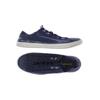 Converse Herren Sneakers, Gr. 44, marineblau, kein Etikett
