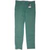 Tommy Hilfiger Herren Stoffhose, Gr. 32, hellgrün, kein Etikett