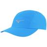 Mizuno DryLite Mens Blue Cap - Black - One Size | Mizuno Sale | Discount Designer Brands