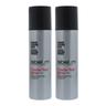 Label M Womens Label.m Powder Red Spray 150ml x 2 - One Size | Label M Sale | Discount Designer Brands