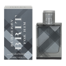 Burberry Mens Brit For Him Edt Spray 50ml - One Size | Burberry Sale | Discount Designer Brands