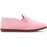 Flossy Womens Arnedo Shoes - Pink - Size UK 2 | Flossy Sale | Discount Designer Brands