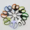 Pet beauty nail clippers Crescent Clipper dog nail clippers manicure pet supplies wholesale Pets Pet