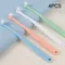 4PCS Pet Supplies Toothbrushes, Dog Supplies Cat Supplies Toothbrushing, Puppy Health Toothbrushes,