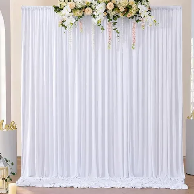 Curtains+Drapes