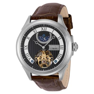 Invicta Objet D Art 44009 Herrenuhr - 44mm