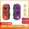 Joy-Con sans fil pour console de jeu vidéo Switch, manette de jeu, manette de jeu, contrôle Joy-Con,