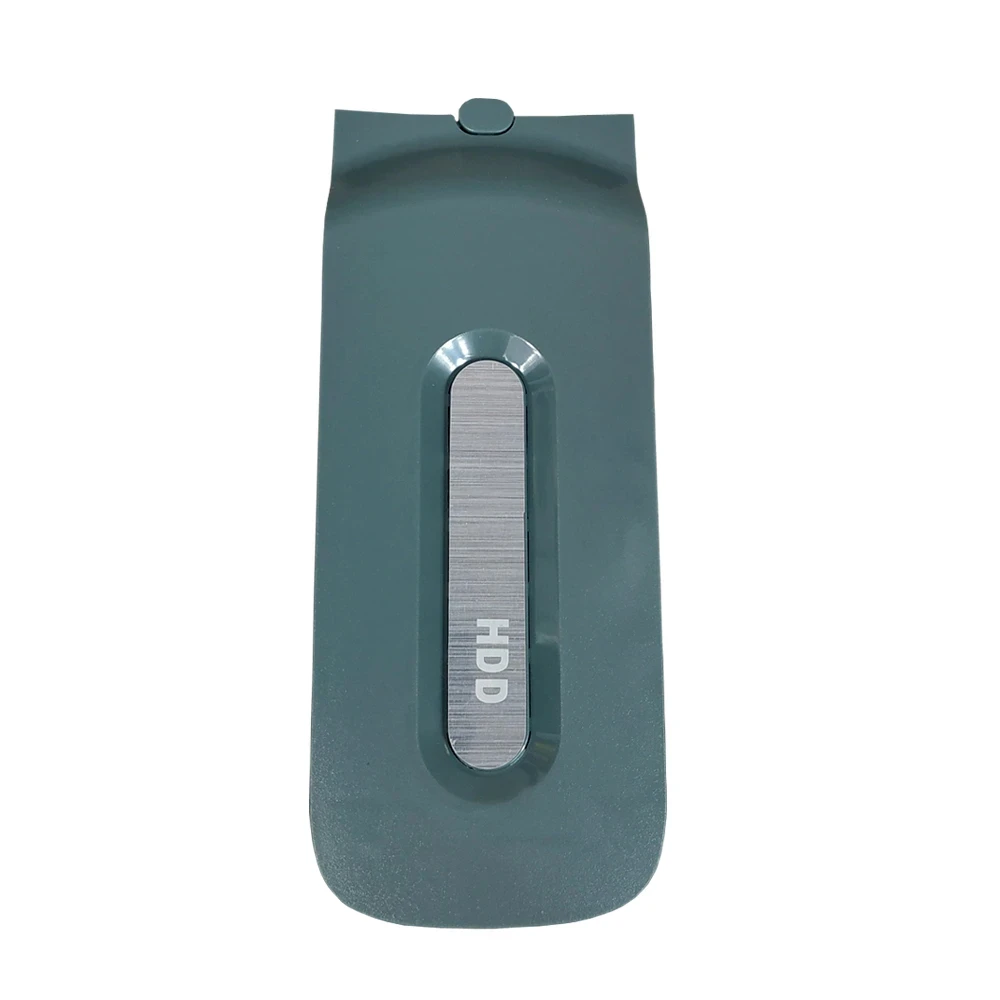 Eurora System Festplatte HDD für Xbox 360 Retro-Spielekonsole Grasso Festplattenlaufwerk für Xbox 360 Image