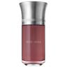 Liquides Imaginaires - Dom Rosa Profumi uomo 100 ml unisex