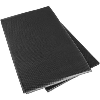 Carcomfort - Anti-Rutschmatte 100x120 cm zuschneidbar Image