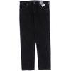 Jack & Jones Herren Stoffhose, Gr. 32, schwarz, kein Etikett