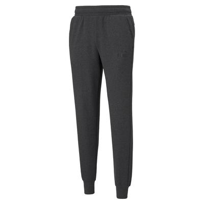 Puma Ess Logo Pants Jogginghose