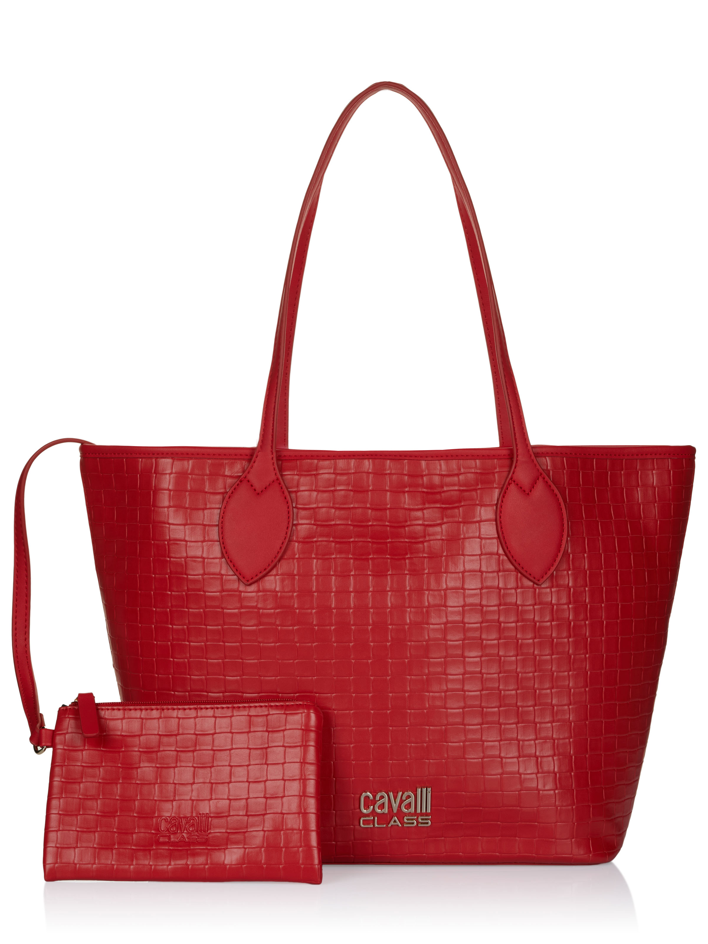 Cavalli Class Tasche Image