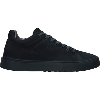 CRAG COLTON - Navy - Sneaker (mittel) Image