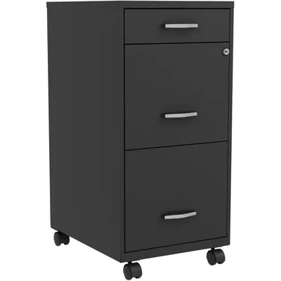 File+Cabinets